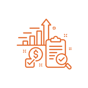 cong-no-nhanh-chong-ro-rang